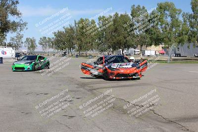 media/Aug-01-2024-Fast Lane Race School (Thu) [[2071668ae8]]/Track Photos/